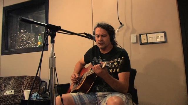 Meat Puppets - Plateau (Live on KEXP) смотреть онлайн