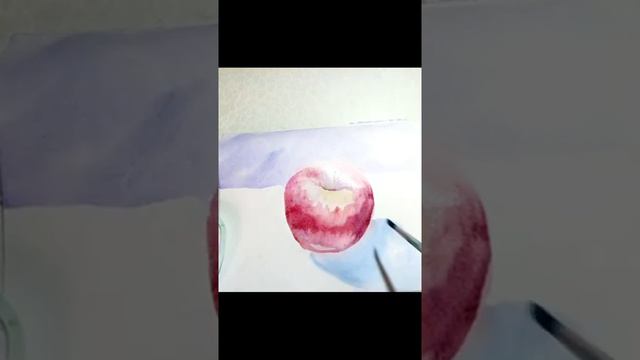 Яблоко смотреть онлайн