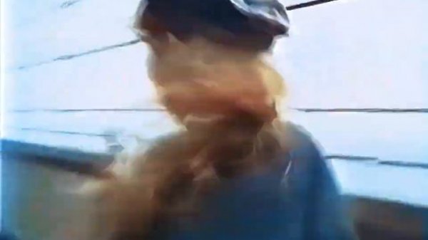 Sandra-We'll Be Together(Мы будем вместе)