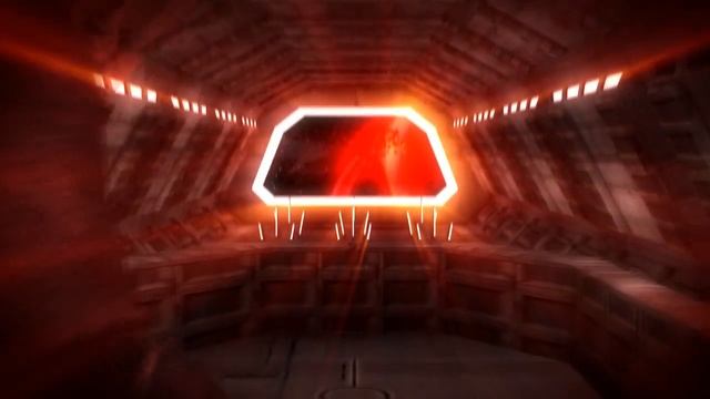Fan Movie - Dark Sith Lords смотреть онлайн