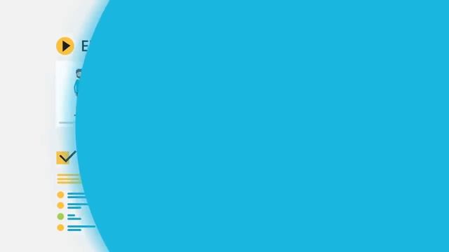 Internshala Python Online Training смотреть онлайн