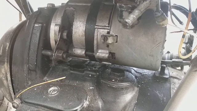 продам к750 Жашков смотреть онлайн