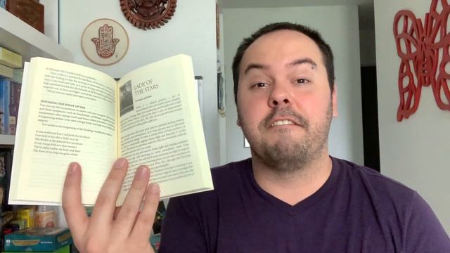 Top 10 Oracle Decks...So Far смотреть онлайн
