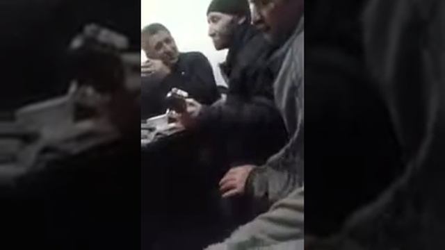 Джамал Абакаров - Народная смотреть онлайн