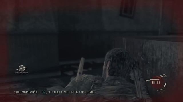 The Last of Us: Remastered - Прохождение #8 [Отель] смотреть онлайн