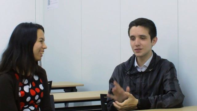Сколько стоит обучение в Японии. Языковая школа, проживание и подработка. Жилье, учеба и расходы смотреть онлайн