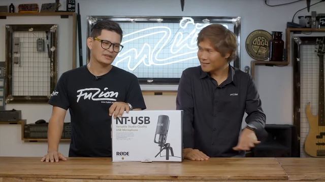 🎙️ Top micrófonos para Streaming/Videos 🎙️ смотреть онлайн