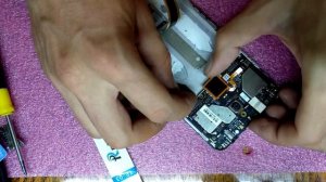 Разборка Xiaomi Redmi 5. Как разобрать Xiaomi Redmi 5. Смартфон Xiaomi Redmi 5