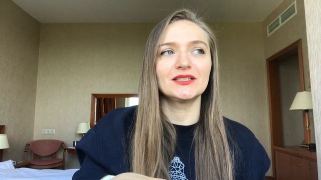 О Лимфатической системе медленно и скучно, почти АСМР смотреть онлайн