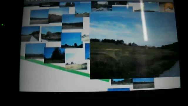 Android App - Photo Selector FlowGallery 1.1 White Verion смотреть онлайн