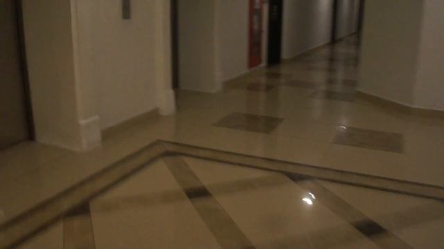 Elevator Simulator 3 but I noticed something... смотреть онлайн