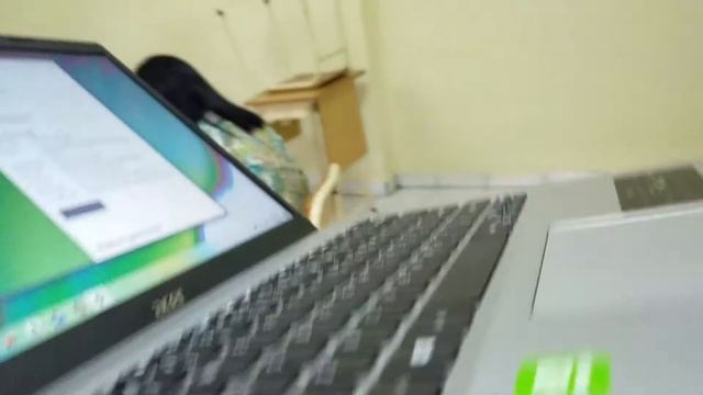 Review Netbook Acer Aspire 5 core i5 gen 11 смотреть онлайн