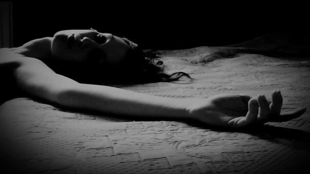 Katie Kim ~ Wicked Game смотреть онлайн