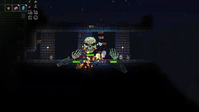 You MUST Try These INSANE Terraria Texture Packs! смотреть онлайн