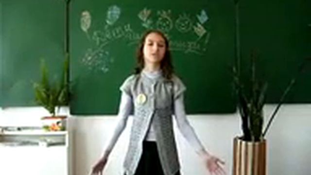 Д. Самойлов «Я зарастаю памятью» смотреть онлайн