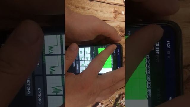 Производительность Realme 9 Pro смотреть онлайн