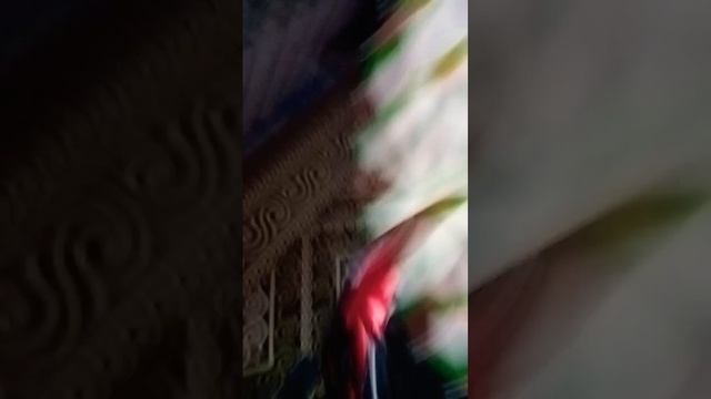 вы купили дорогой нож заплатили кучу денег а он затупился всего через пару недель смотреть онлайн