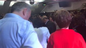 Остра тирнина. Я Танцевала