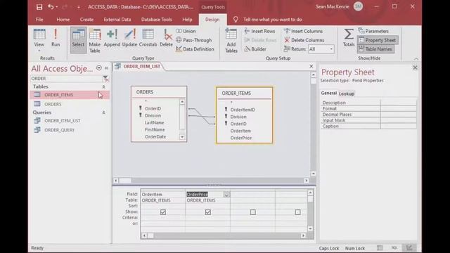 How to remove duplicate rows in microsoft access - 3 different ways смотреть онлайн