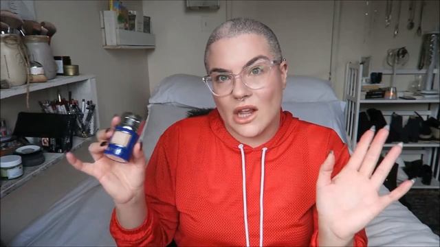 CURRENT BEAUTY/SKIN CARE FAVORITES смотреть онлайн