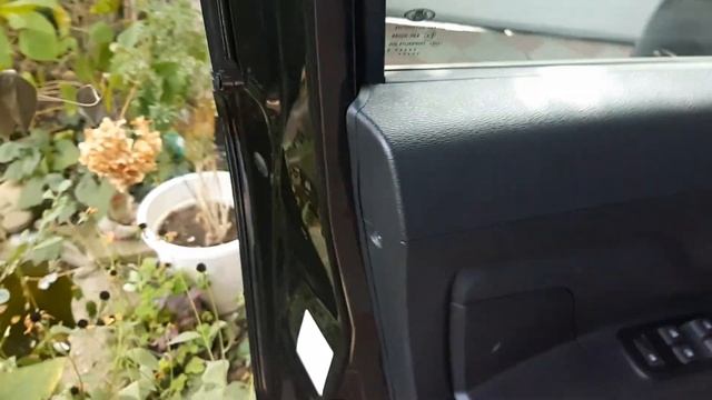 натирает лкп картой двери смотреть онлайн