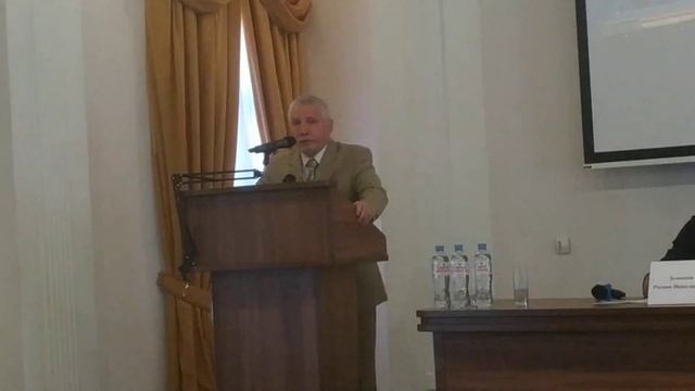Валентин Смирнов, директор РГАВМФ, спич в Петропавловской крепости 07.08.2023 смотреть онлайн