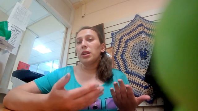 Плюсы и минусы совместных закупок смотреть онлайн