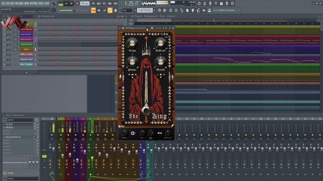 Free Acoustic Flp смотреть онлайн