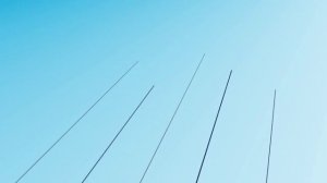 Schneider точно знает, что такое бесконечность!