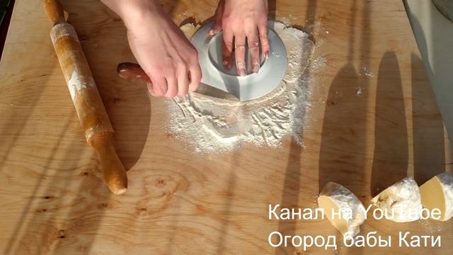 Торт Нежность рецепт! Медовый торт со сметанным кремом! Пошаговый рецепт домашнего торта! смотреть онлайн