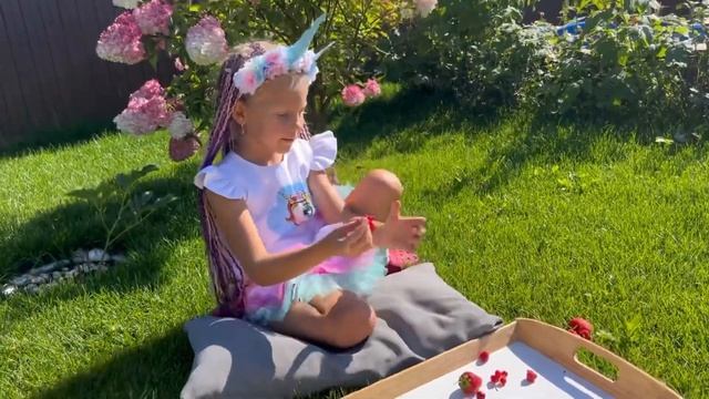 Веганская Кухня: Идеи и Рецепты