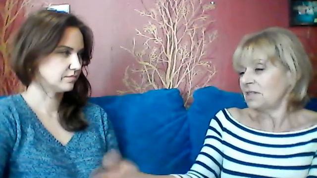 Смерть как смена декораций. Нужно ли бояться смерти🤔. смотреть онлайн