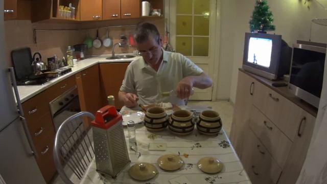 Учим Творить