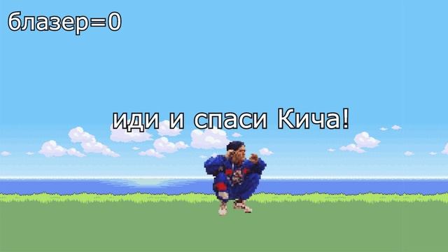 ШИПИЛЯ RACING. Игра. [Боевая Классика] смотреть онлайн