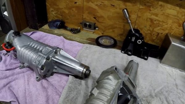 Cobalt ss M62 vs H62 vs TVS1320