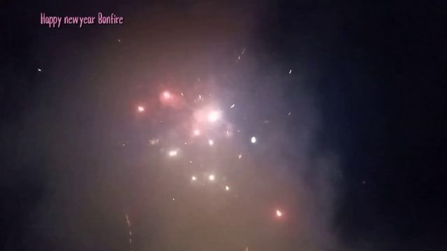 Bilsi Gital Bonfire ??//Samkalak Songma) original git description check ??? смотреть онлайн