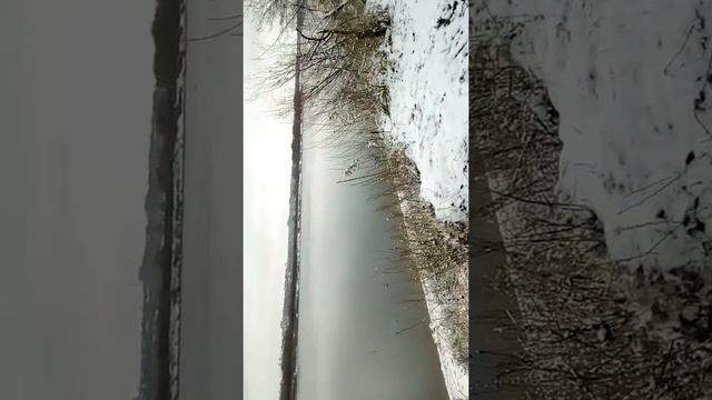 Отпуск на Оке день первый ноября смотреть онлайн