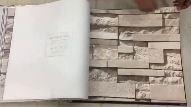 Wallpapers 3d Stone/ 3d Bricks /Wood/ Bamboo/ смотреть онлайн