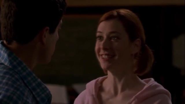 18+ Американский Пирог 1-4 / Прикольные моменты - для Настроения смотреть онлайн