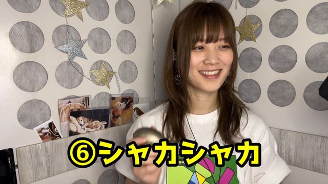 【SHURE MV7】大人気の配信用マイクで心躍るフルートジングルを録音しました！【春のSALE中】 смотреть онлайн