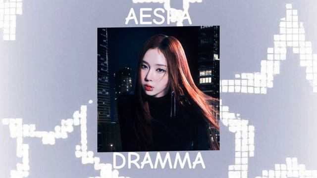 Kpop Random Dance 💙.mp4