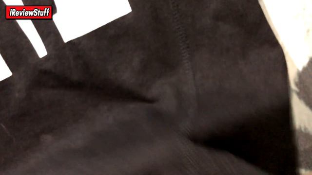 VLONE X Palm Angels Staple Shirt - H For Hype Review смотреть онлайн