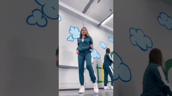 ripsigal official Tiktok video || new 2021.