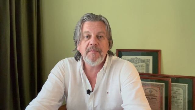 ОБЛИГАЦИЯ/История возникновения смотреть онлайн