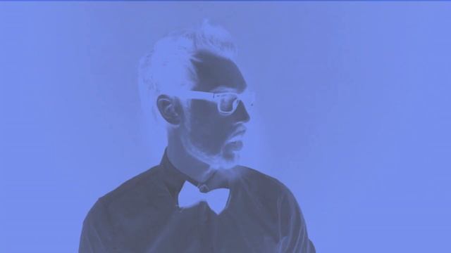 RABBEAT — Музыка из Снейлкика (Snailkick) смотреть онлайн