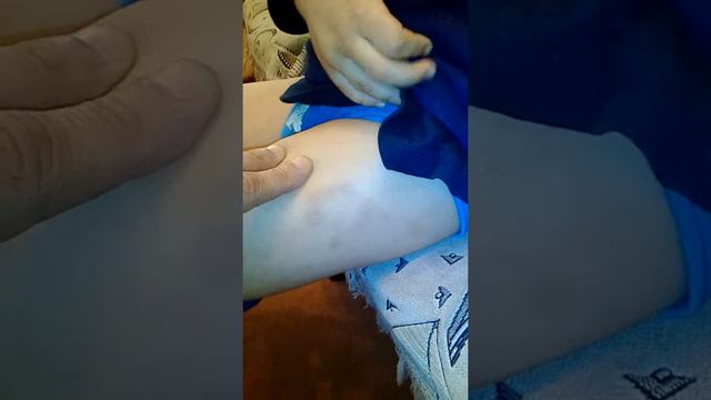 Мама обожает сына смотреть онлайн