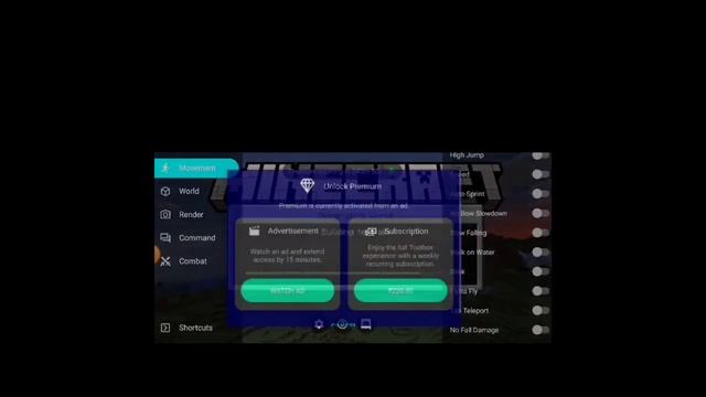 Toolbox 1.18.12 No Ads