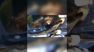 ПЕРЕСТАЛ ОТКРЫВАТЬСЯ БАГАЖНИК Хендай Солярис 1 - РЕШЕНИЕ ПРОБЛЕМЫ!!!