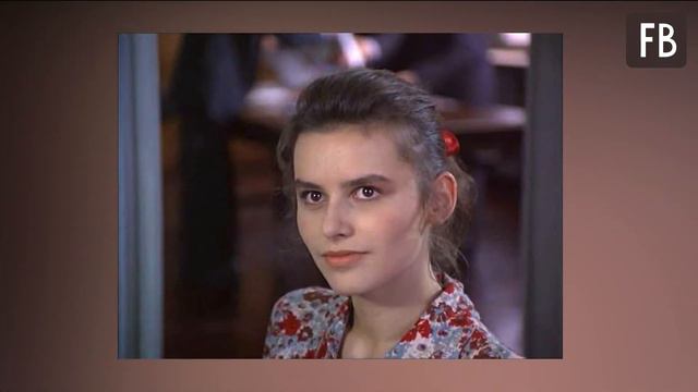 Первая красавица Советского Союза: как сложилась судьба Марии Калининой смотреть онлайн