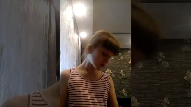Мои журналы и плокаты монстр хай смотреть онлайн